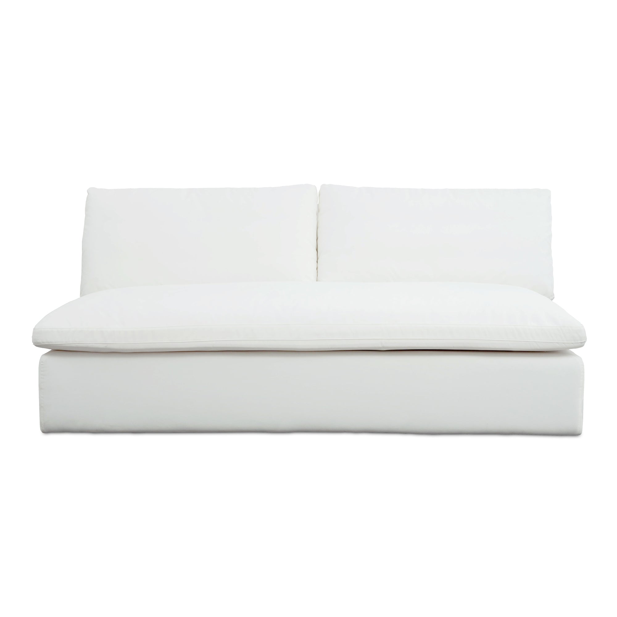 Miles Outdoor Sofa Moes Home Collection Mhc Mo 1014 07 1