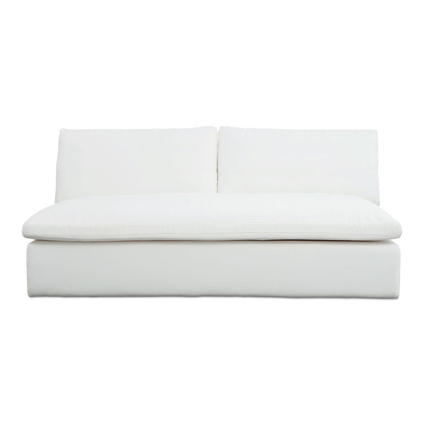 Miles Outdoor Sofa Moes Home Collection Mhc Mo 1014 07 1