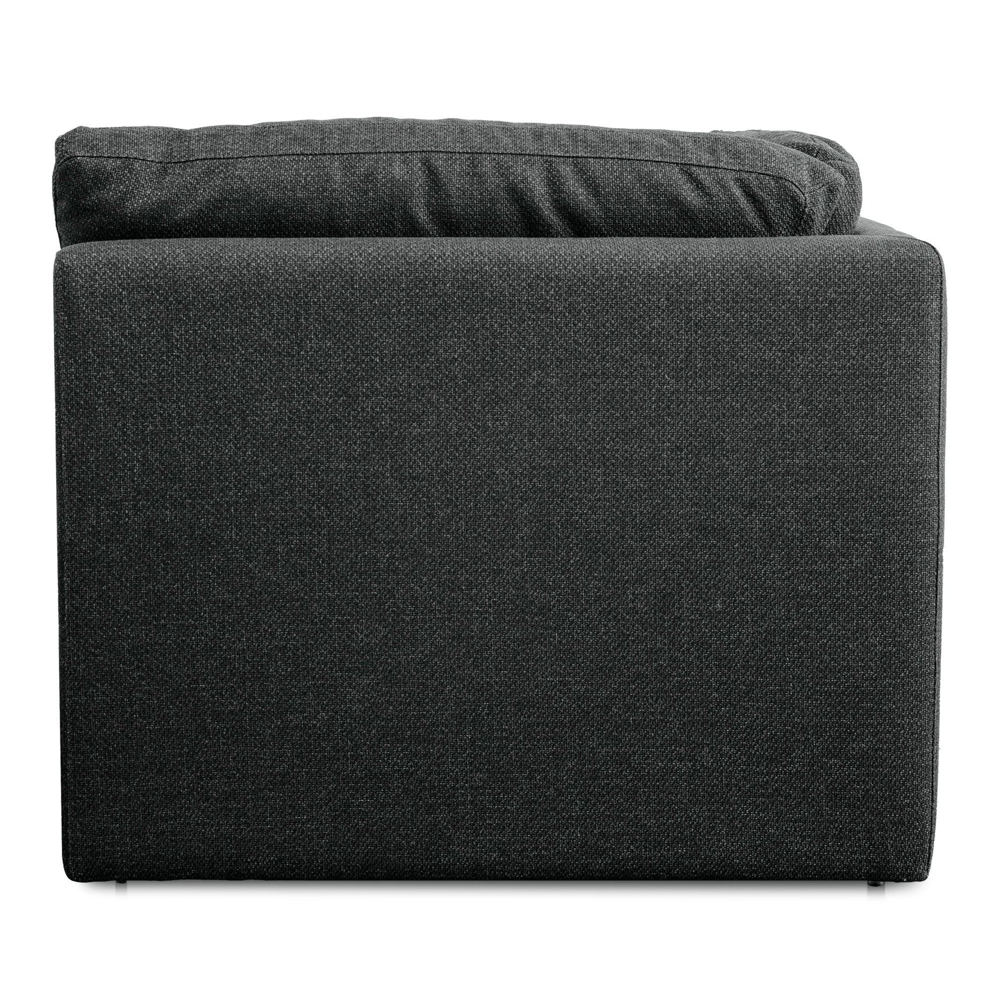 Miles Outdoor Chaise Moes Home Collection Mhc Mo 1016 07 18