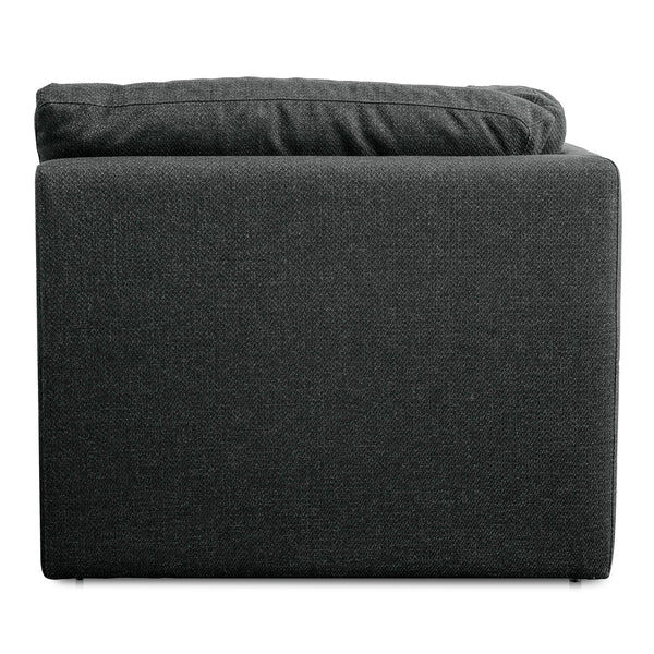 Miles Outdoor Chaise Moes Home Collection Mhc Mo 1016 07 18