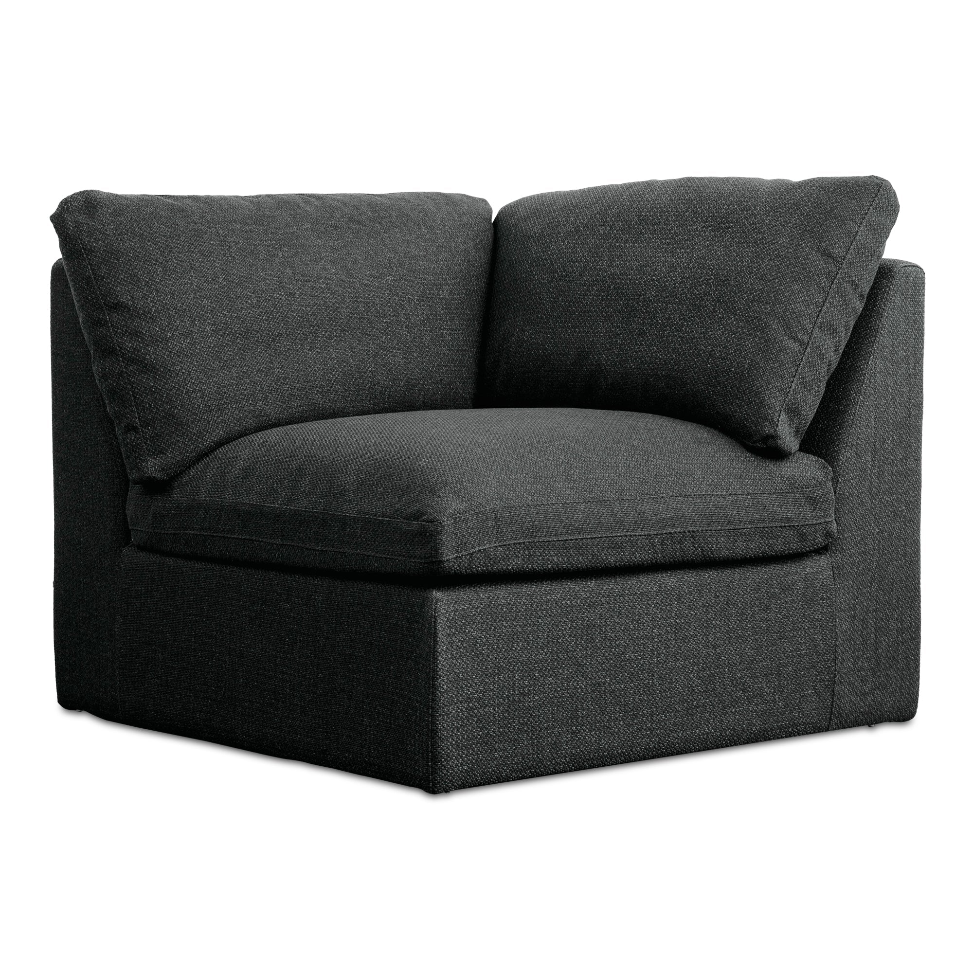 Miles Outdoor Chaise Moes Home Collection Mhc Mo 1016 07 6