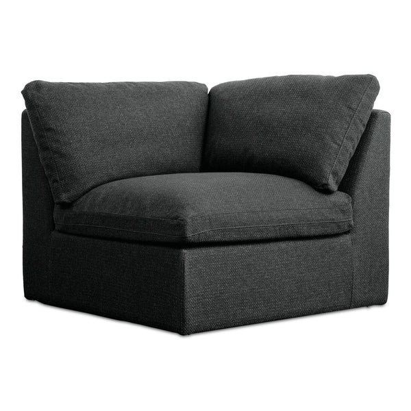 Miles Outdoor Chaise Moes Home Collection Mhc Mo 1016 07 6