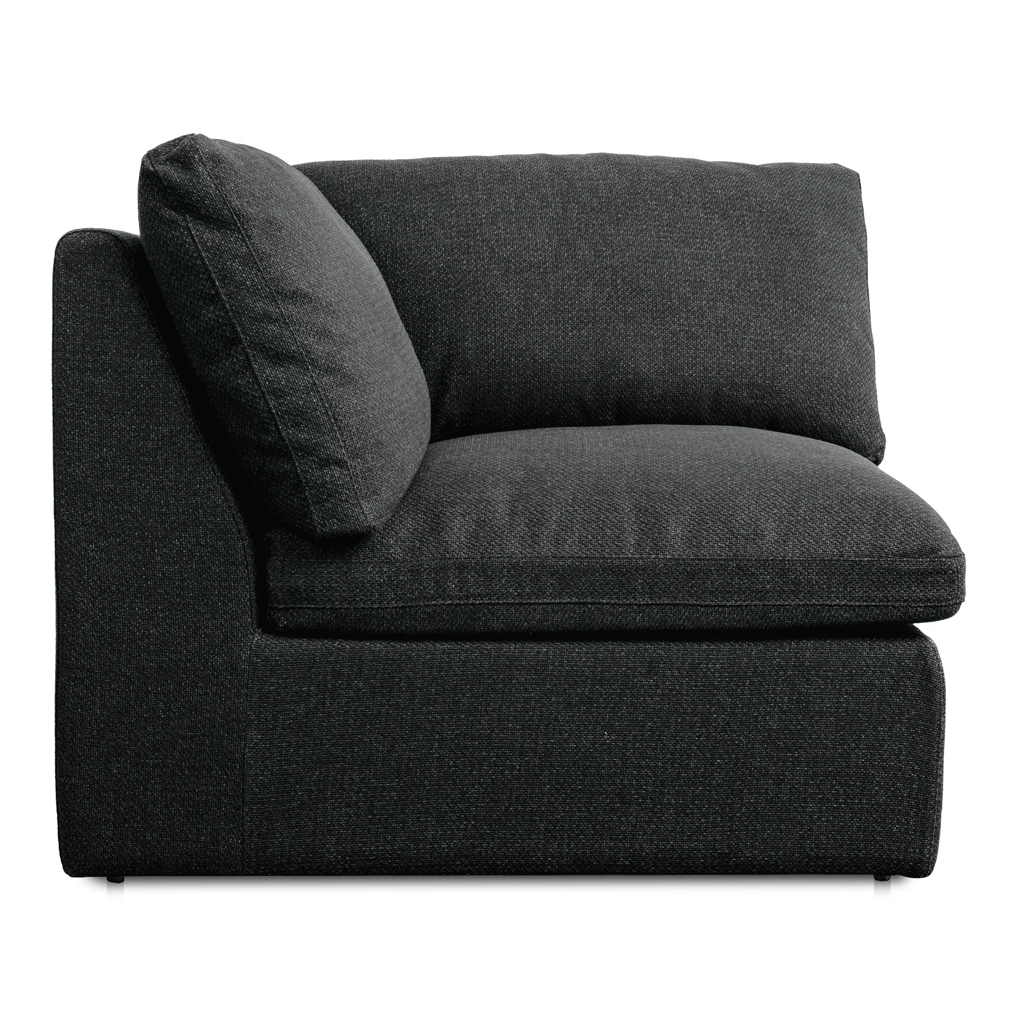 Miles Outdoor Chaise Moes Home Collection Mhc Mo 1016 07 14