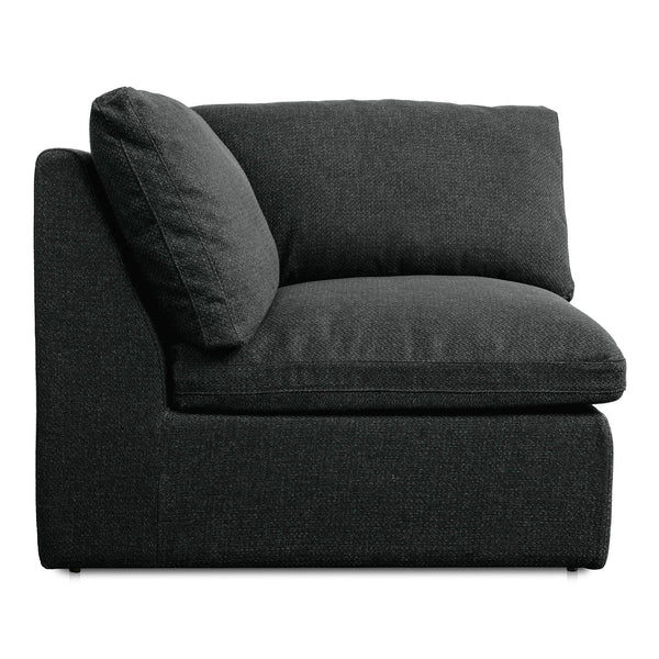 Miles Outdoor Chaise Moes Home Collection Mhc Mo 1016 07 14