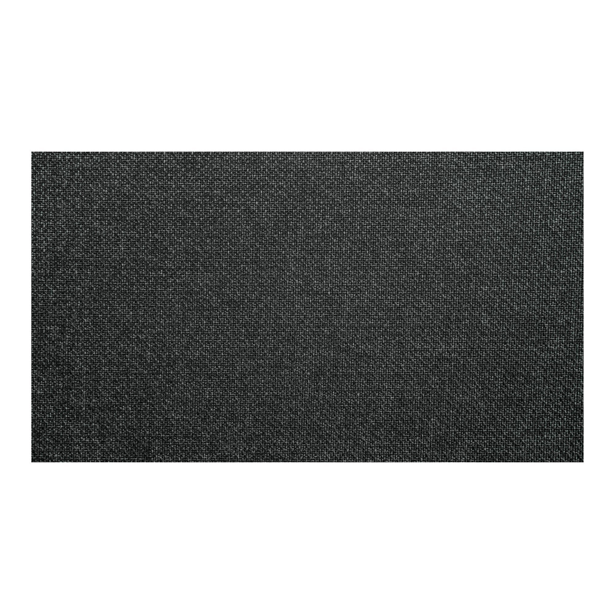 Miles Outdoor Chaise Moes Home Collection Mhc Mo 1016 07 23