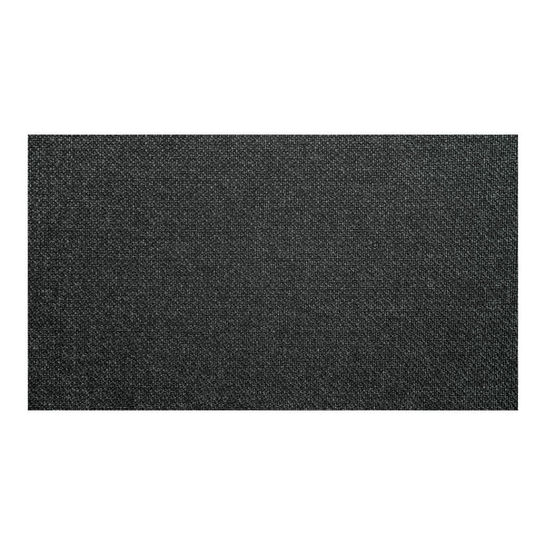 Miles Outdoor Chaise Moes Home Collection Mhc Mo 1016 07 23