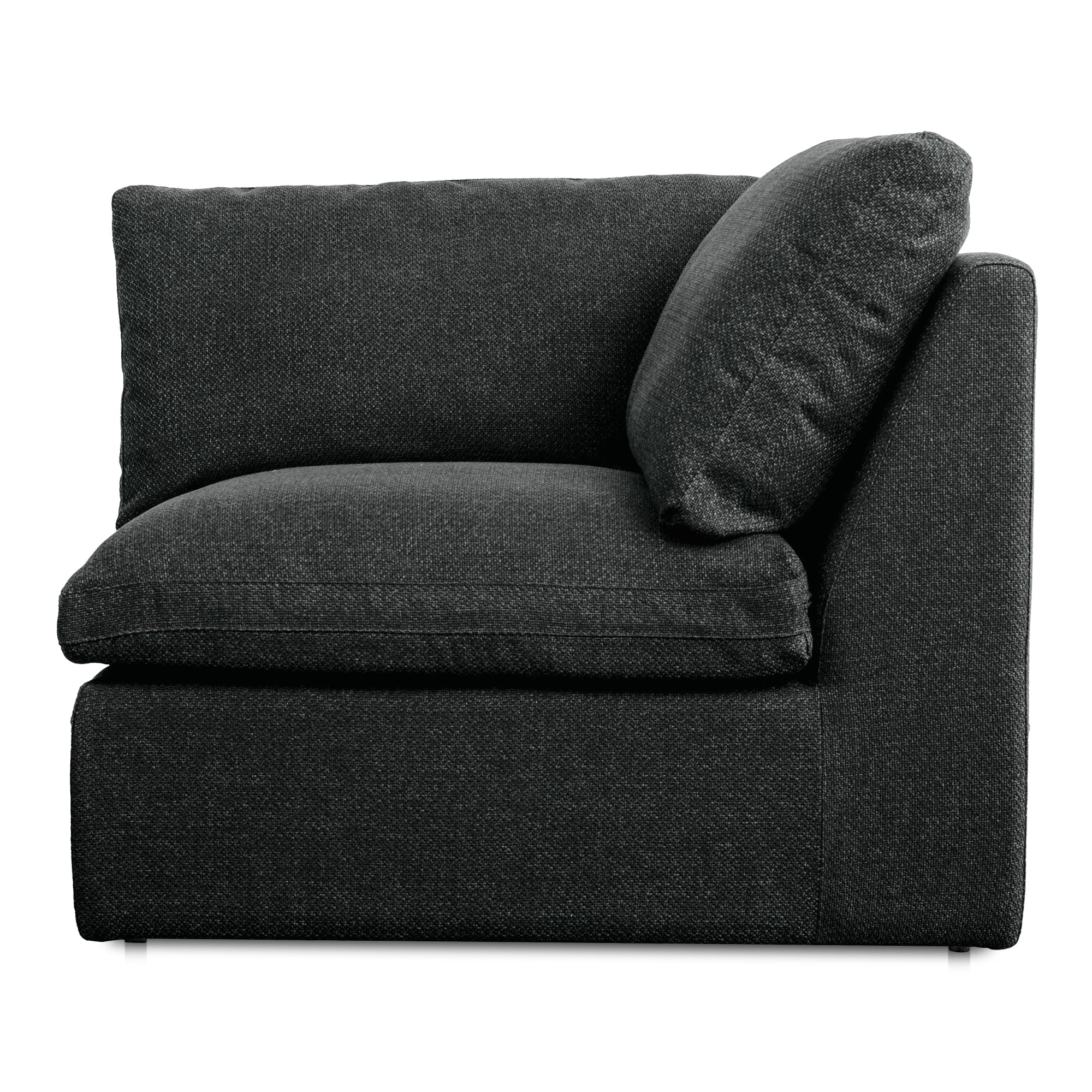Miles Outdoor Chaise Moes Home Collection Mhc Mo 1016 07 2