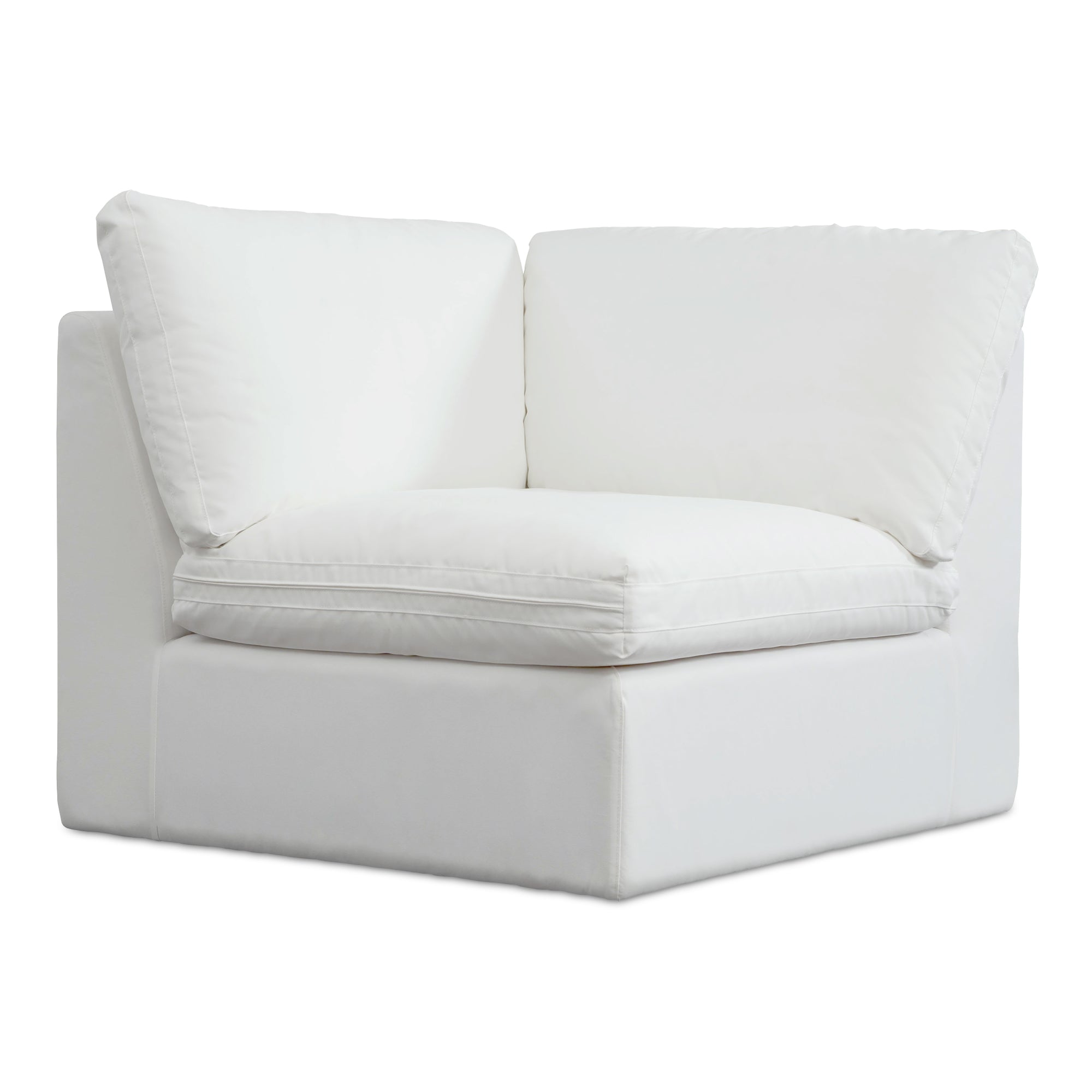 Miles Outdoor Chaise Moes Home Collection Mhc Mo 1016 07 5