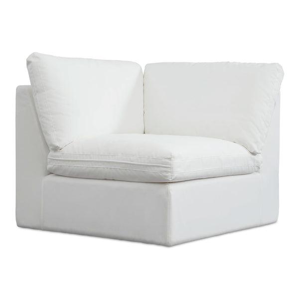 Miles Outdoor Chaise Moes Home Collection Mhc Mo 1016 07 5