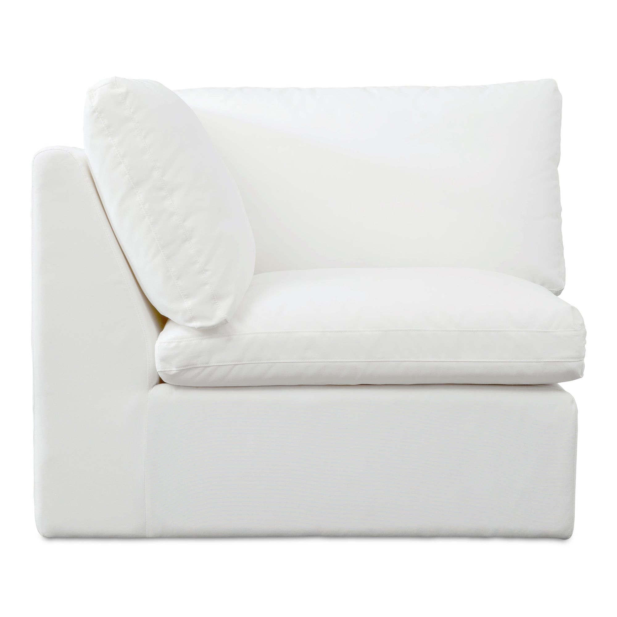 Miles Outdoor Chaise Moes Home Collection Mhc Mo 1016 07 13