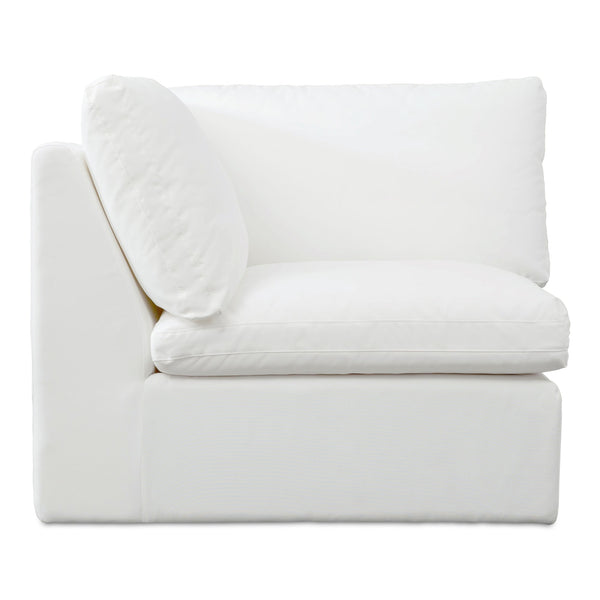 Miles Outdoor Chaise Moes Home Collection Mhc Mo 1016 07 13