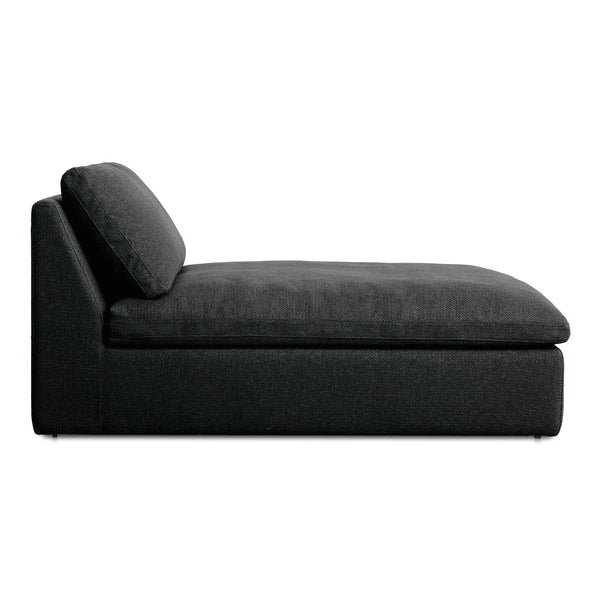 Miles Outdoor Chaise Moes Home Collection Mhc Mo 1016 07 12