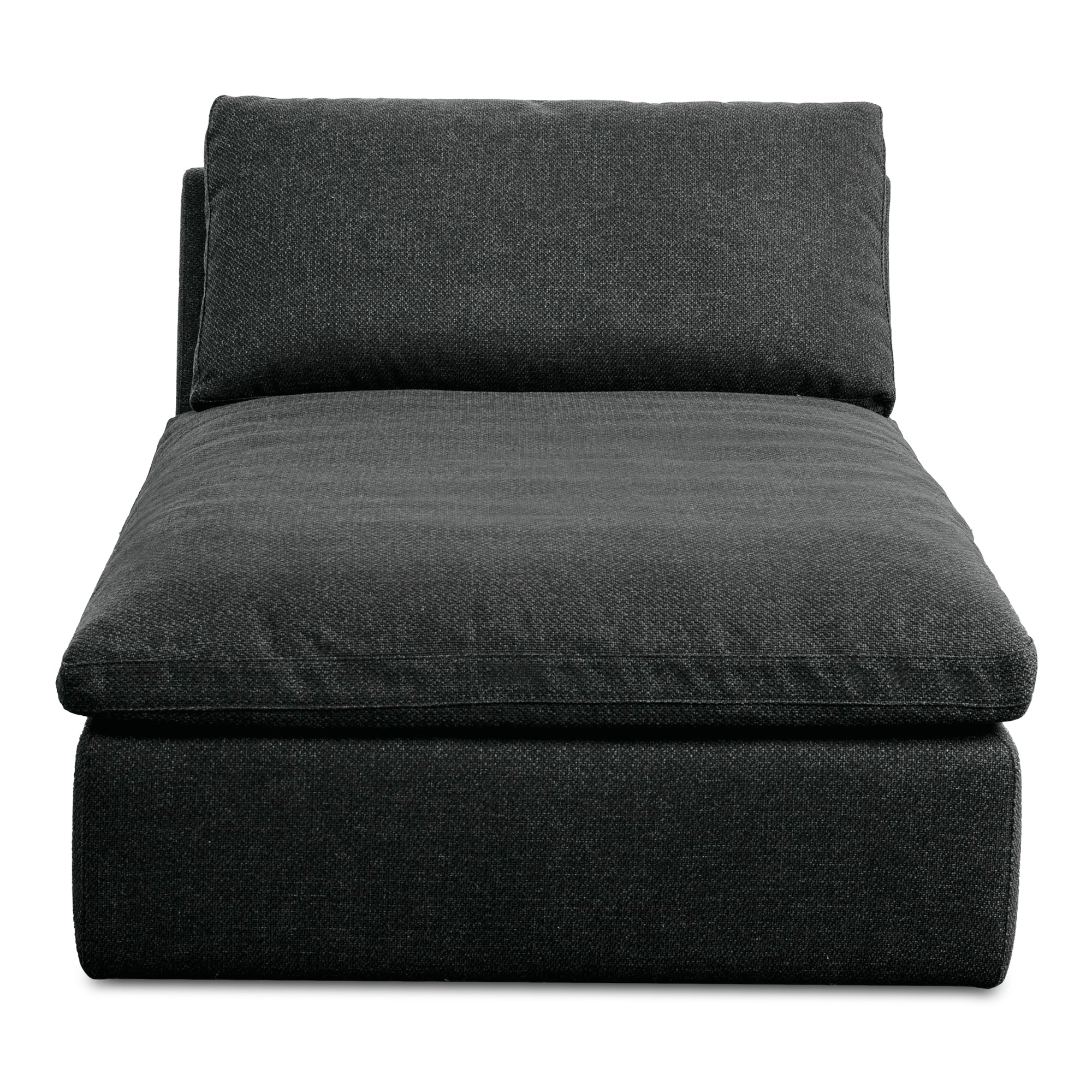Miles Outdoor Chaise Moes Home Collection Mhc Mo 1016 07 4