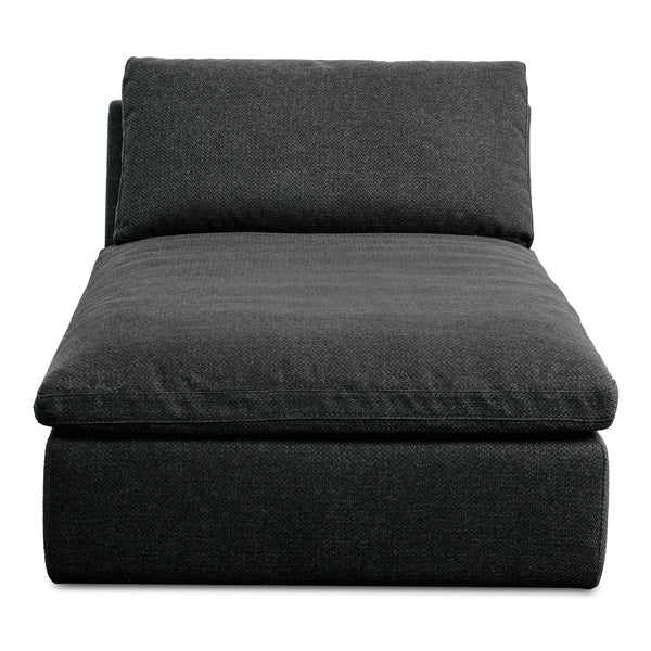 Miles Outdoor Chaise Moes Home Collection Mhc Mo 1016 07 4