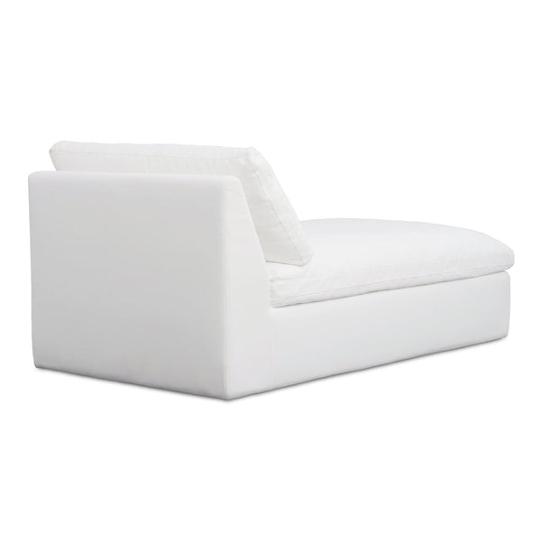 Miles Outdoor Chaise Moes Home Collection Mhc Mo 1016 07 11
