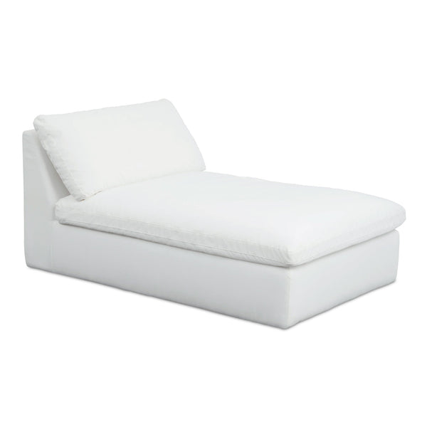 Miles Outdoor Chaise Moes Home Collection Mhc Mo 1016 07 7