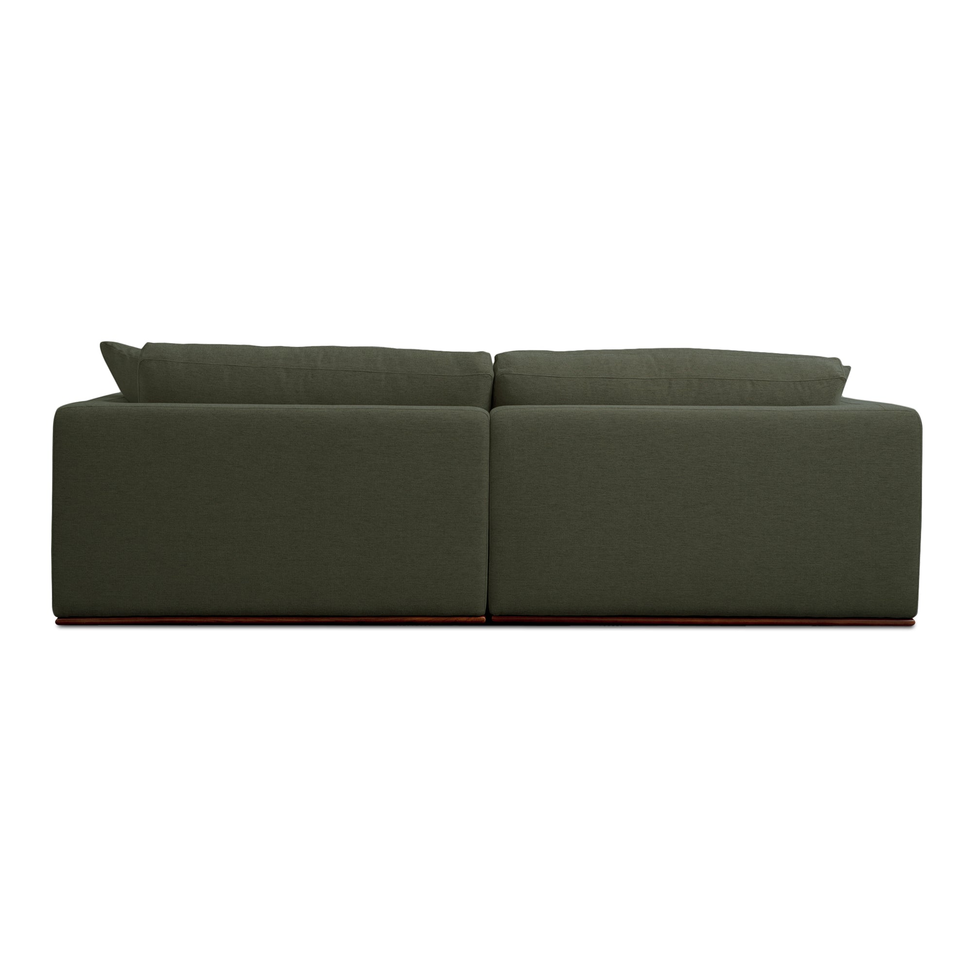 Rue Nook Modular Sectional Moes Home Collection Mhc Mo 1017 27 13