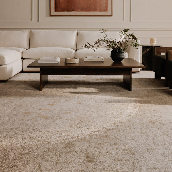 Rue Classic L Modular Sectional Moes Home Collection Mhc Mo 1020 27 19