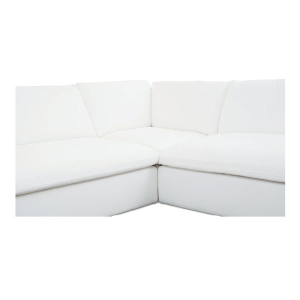 Miles Outdoor Modular 3 Piece Moes Home Collection Mhc Mo 1022 07 7