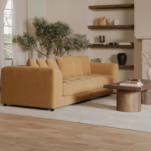 Davie Sofa Moes Home Collection Mhc Mo 1024 09 0 20