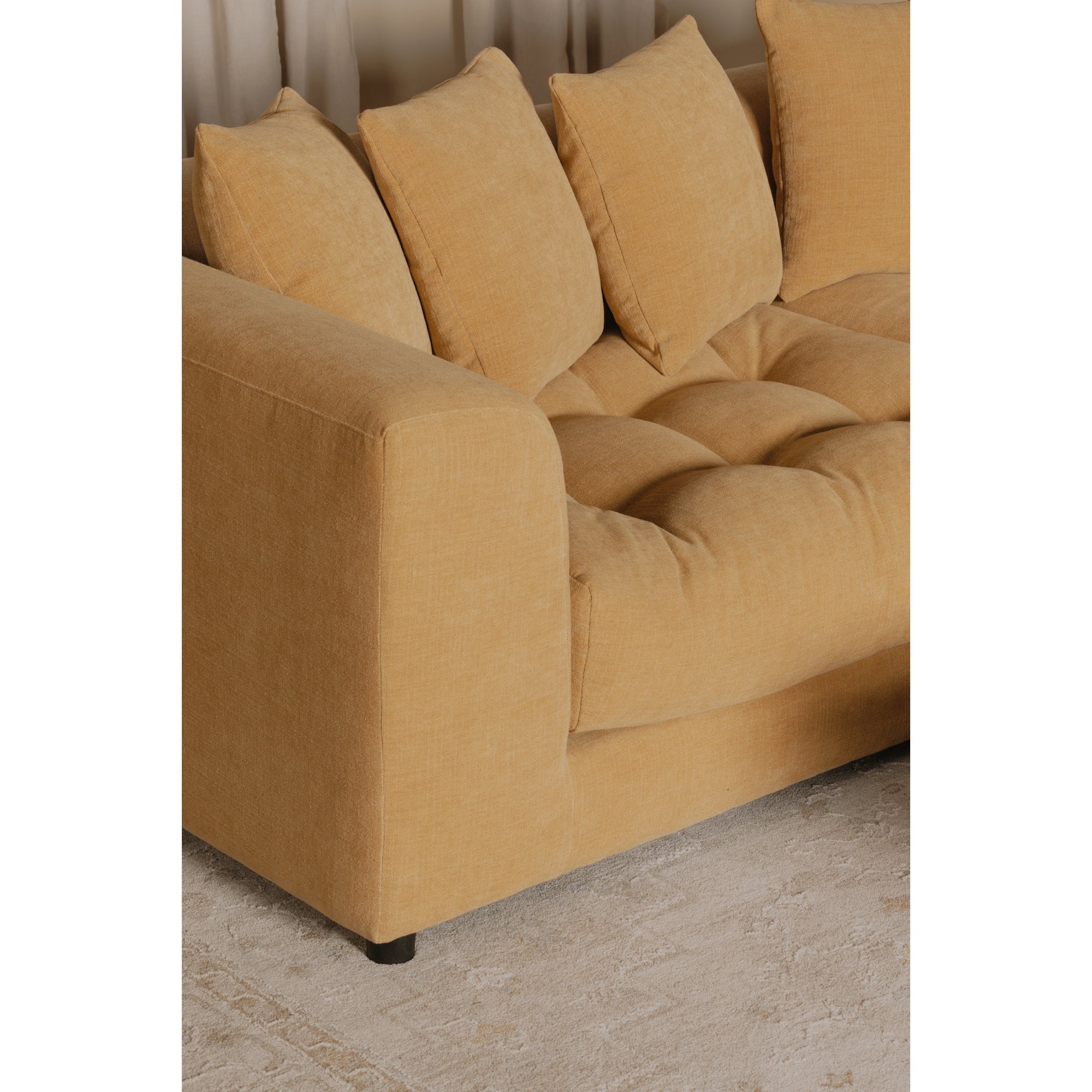 Davie Sofa Moes Home Collection Mhc Mo 1024 09 0 15