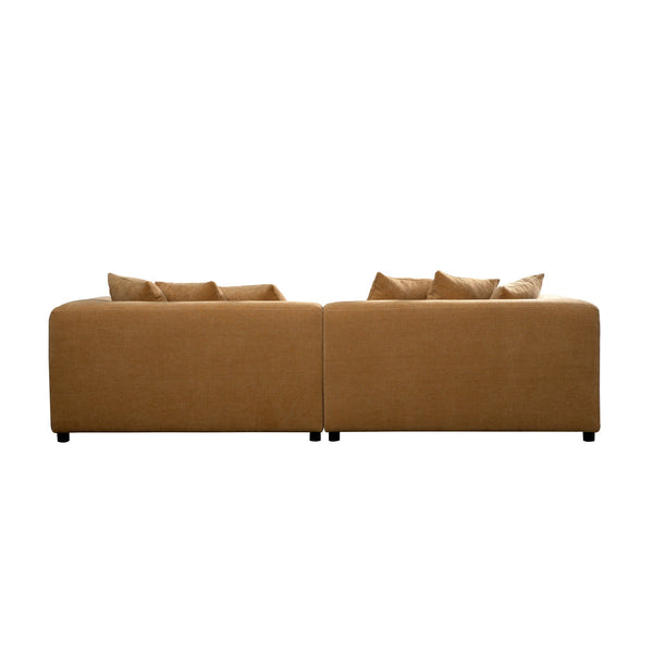 Davie Sofa Moes Home Collection Mhc Mo 1024 09 0 7