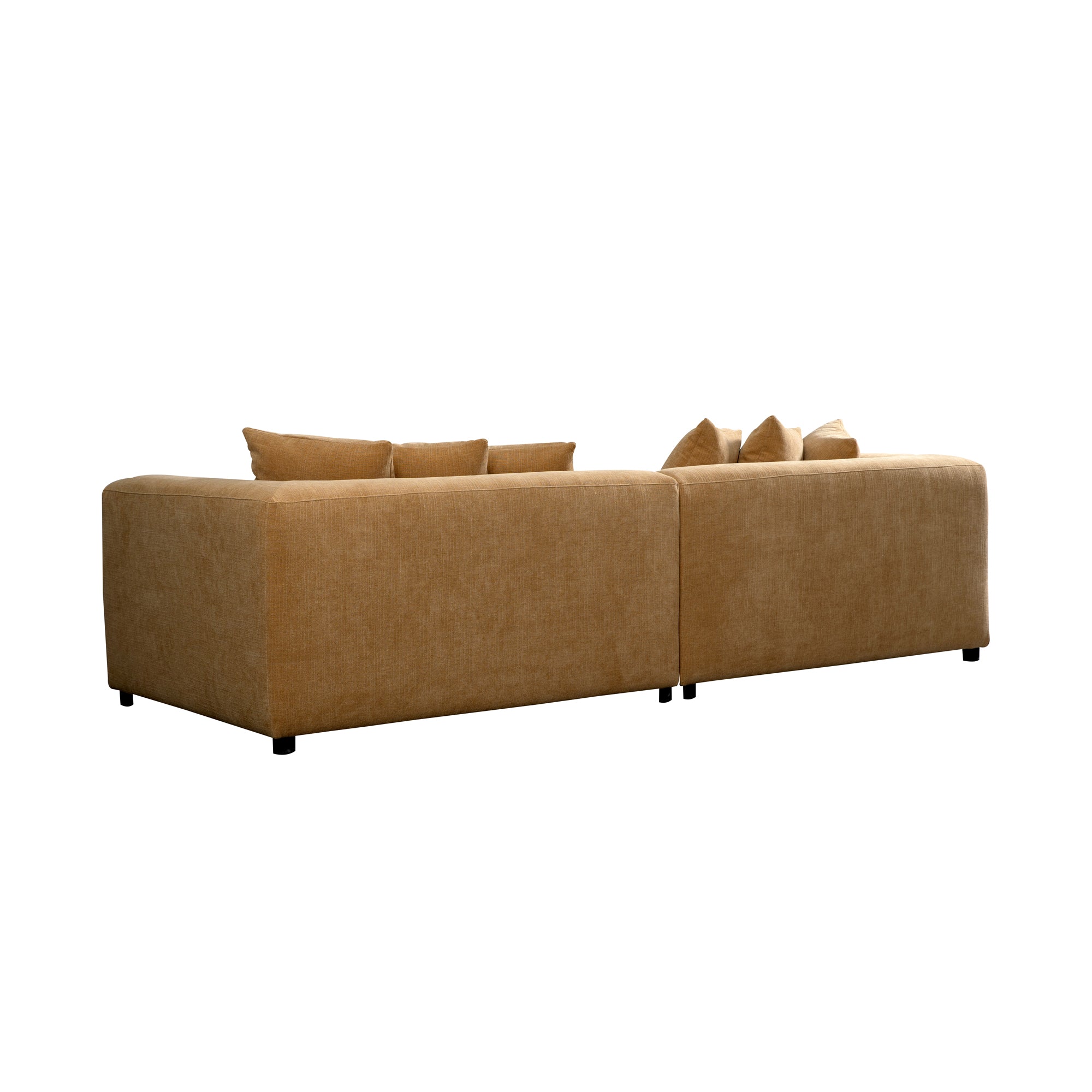 Davie Sofa Moes Home Collection Mhc Mo 1024 09 0 3
