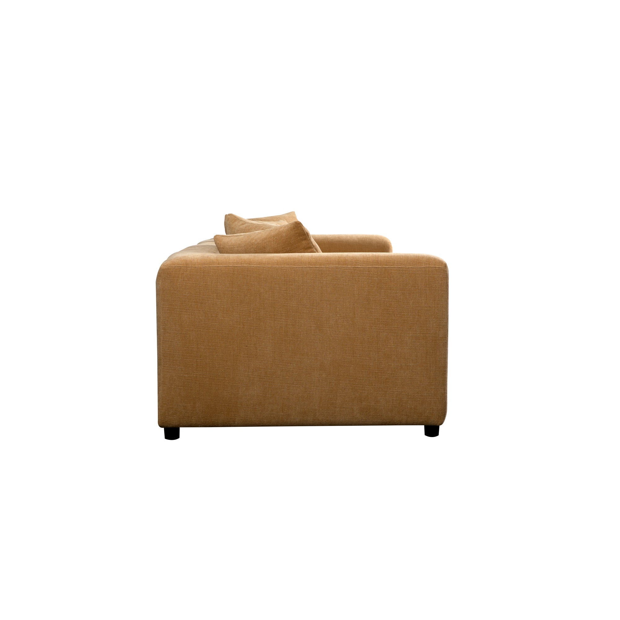 Davie Sofa Moes Home Collection Mhc Mo 1024 09 0 5