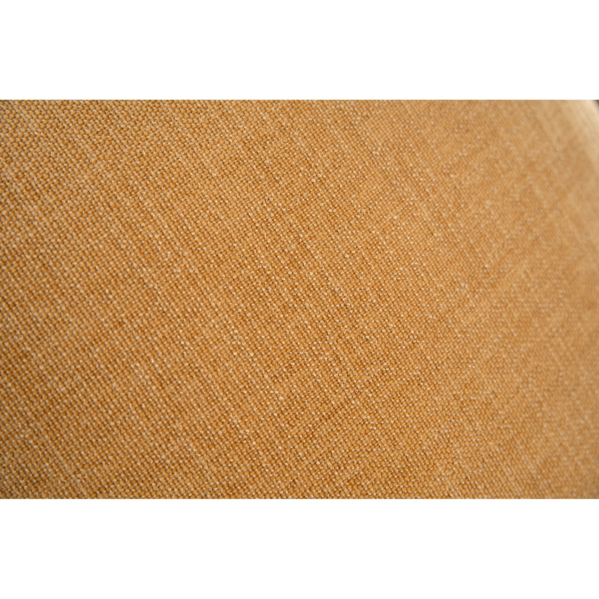 Davie Sofa Moes Home Collection Mhc Mo 1024 09 0 11