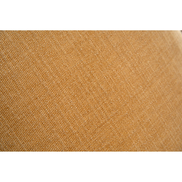Davie Sofa Moes Home Collection Mhc Mo 1024 09 0 11