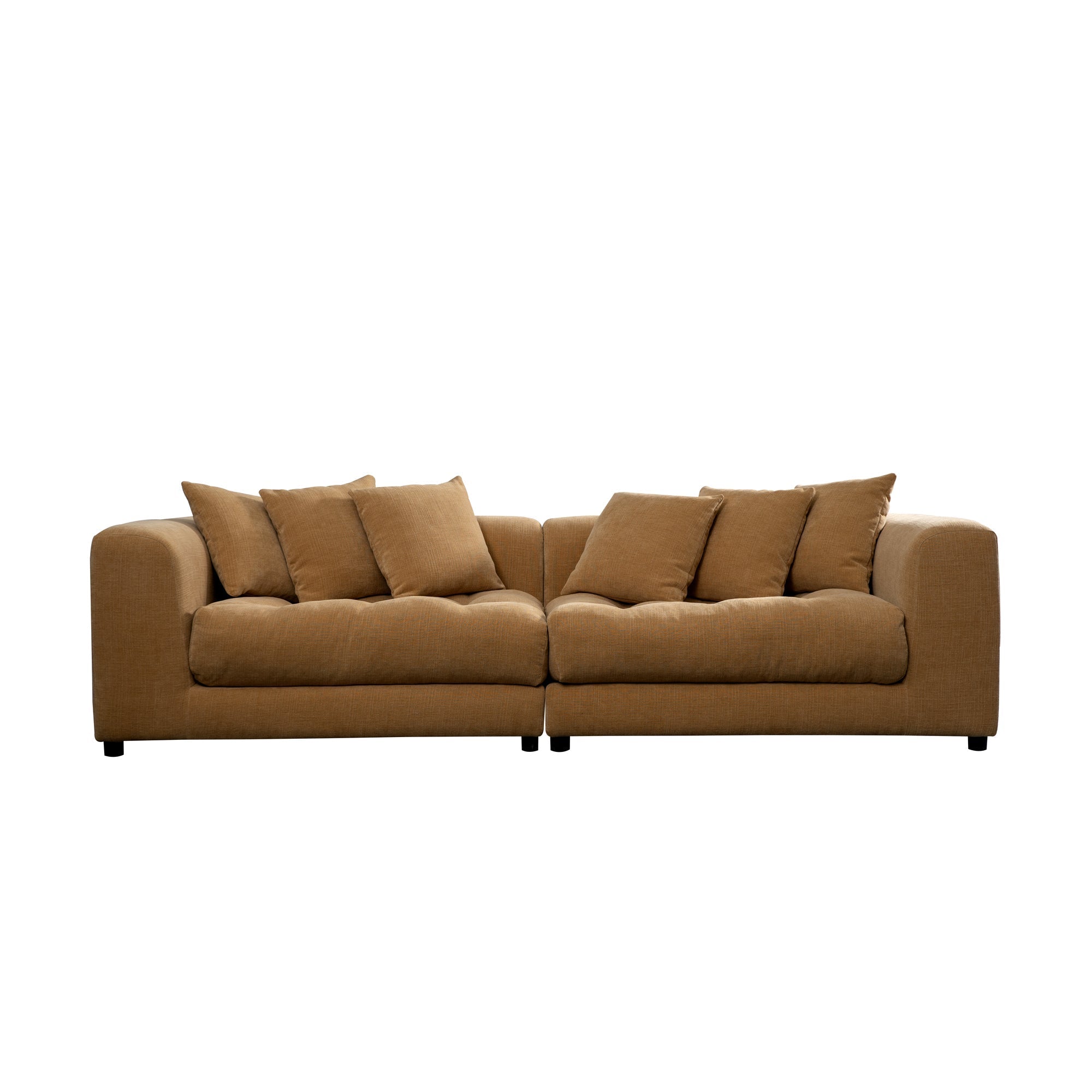 Davie Sofa Moes Home Collection Mhc Mo 1024 09 0 1