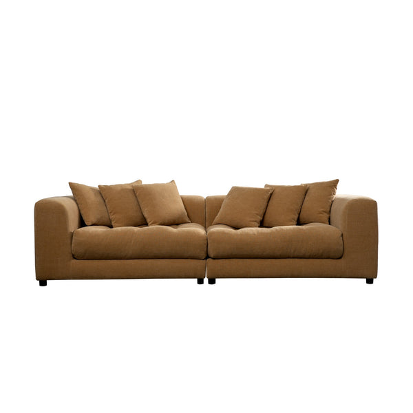 Davie Sofa Moes Home Collection Mhc Mo 1024 09 0 1