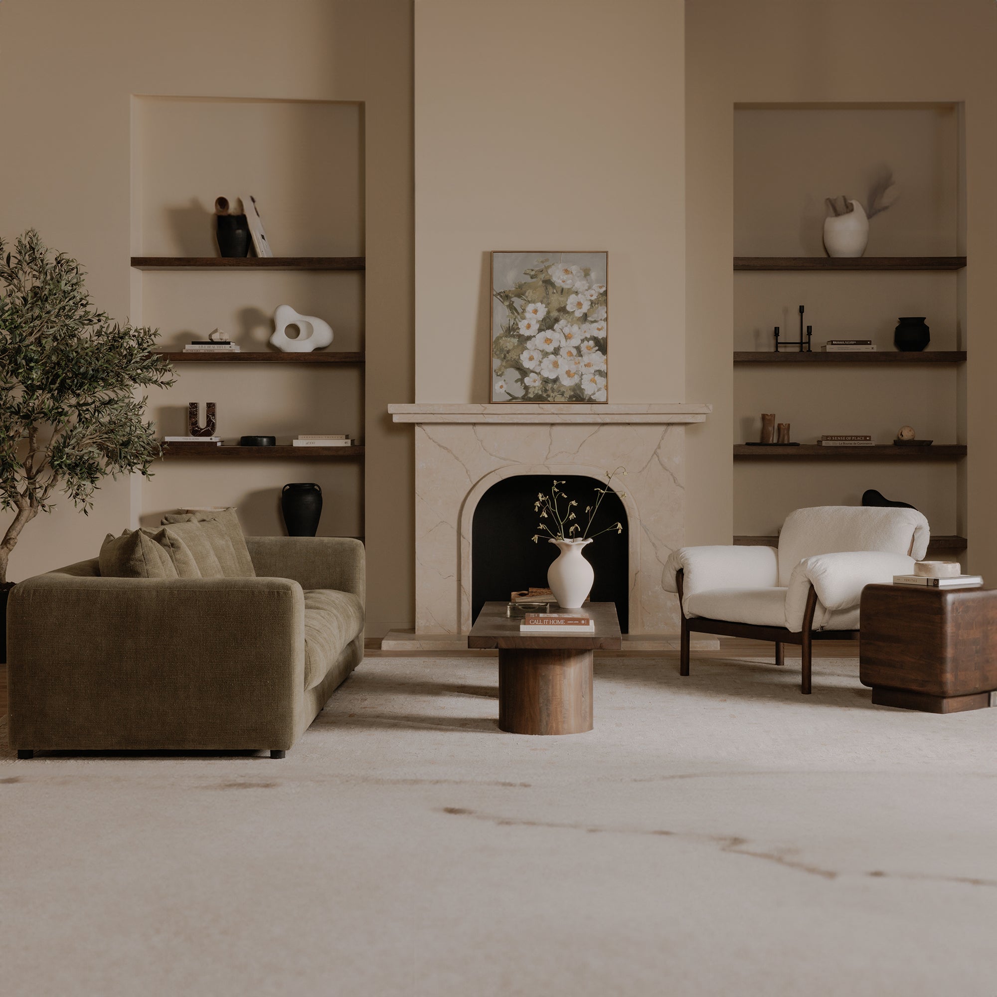 Davie Sofa Moes Home Collection Mhc Mo 1024 09 0 19