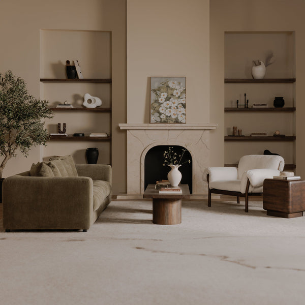 Davie Sofa Moes Home Collection Mhc Mo 1024 09 0 19
