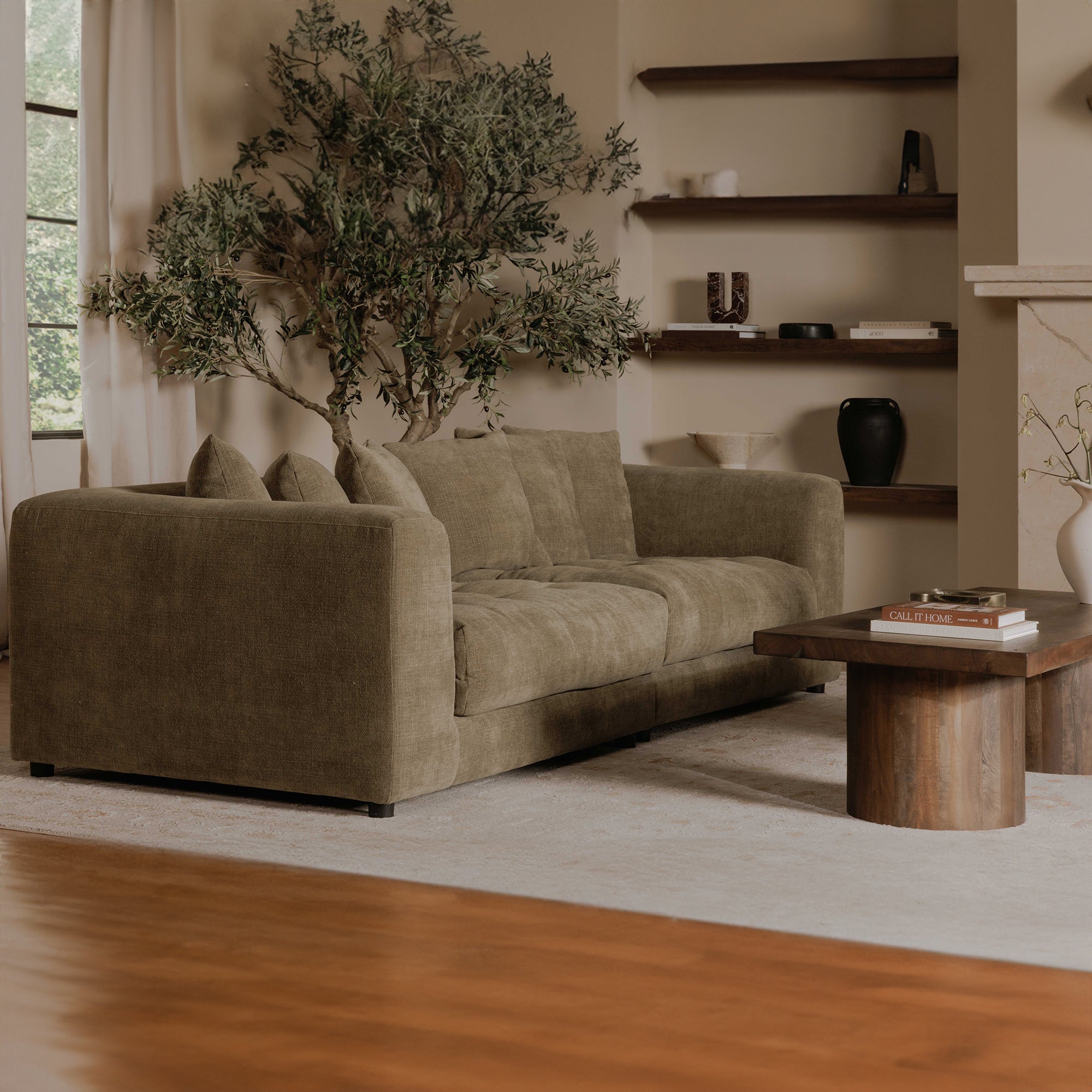 Davie Sofa Moes Home Collection Mhc Mo 1024 09 0 21