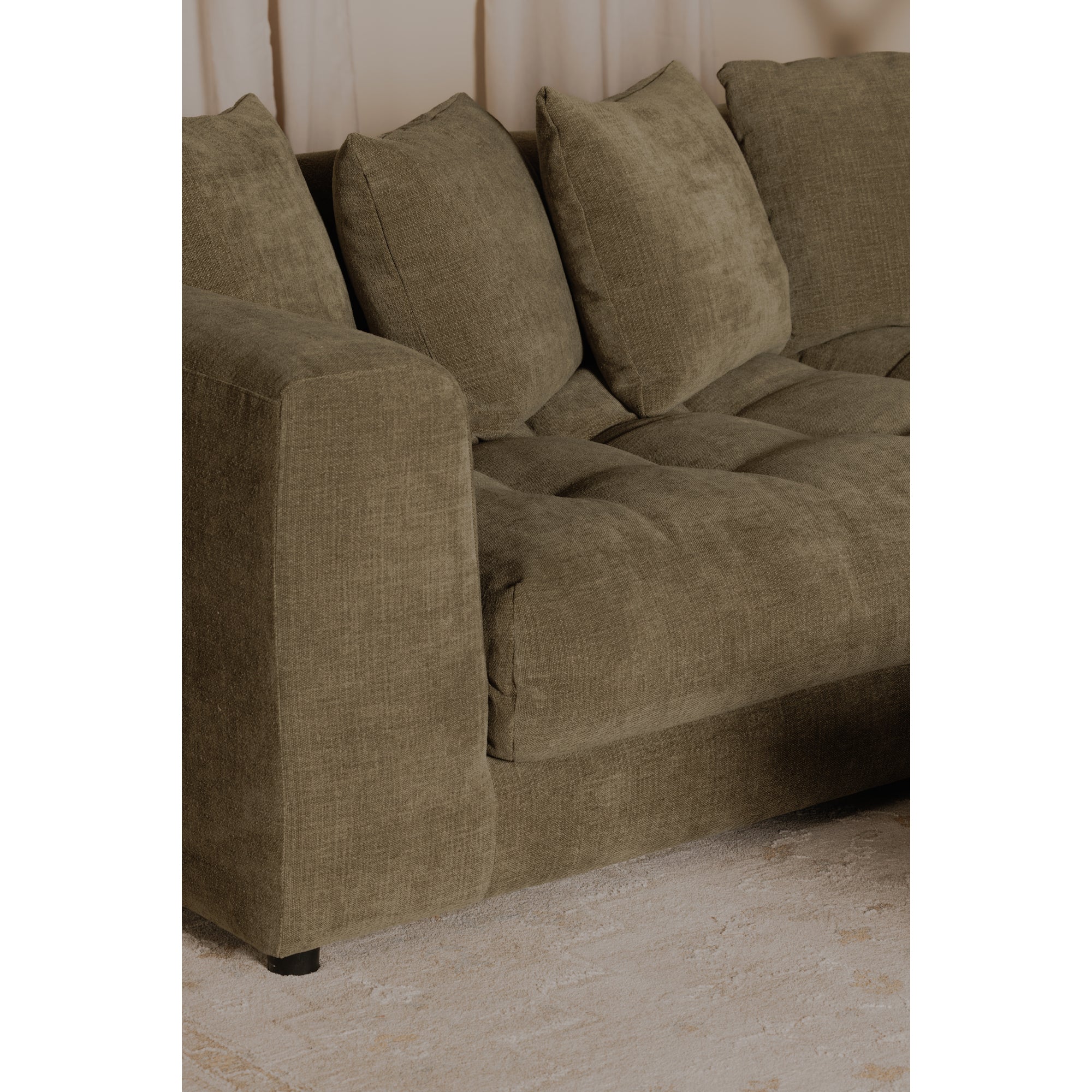 Davie Sofa Moes Home Collection Mhc Mo 1024 09 0 16