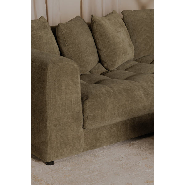 Davie Sofa Moes Home Collection Mhc Mo 1024 09 0 16