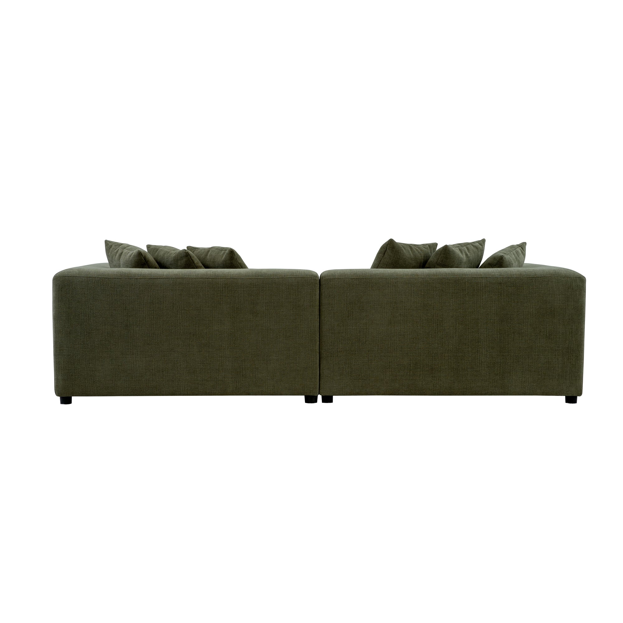Davie Sofa Moes Home Collection Mhc Mo 1024 09 0 9