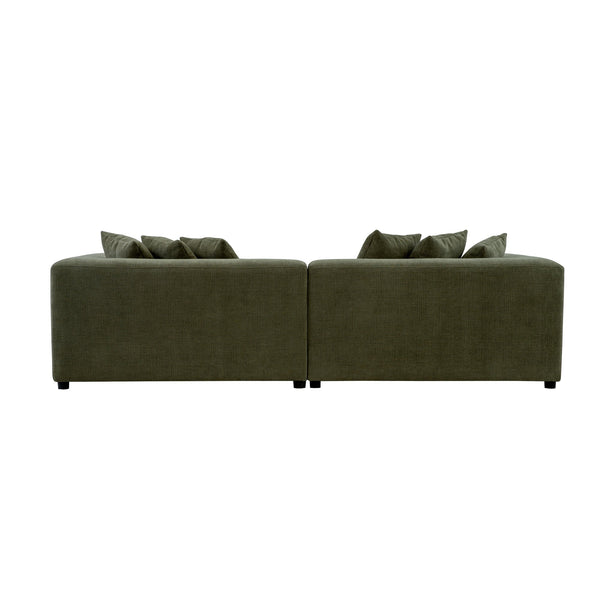 Davie Sofa Moes Home Collection Mhc Mo 1024 09 0 9
