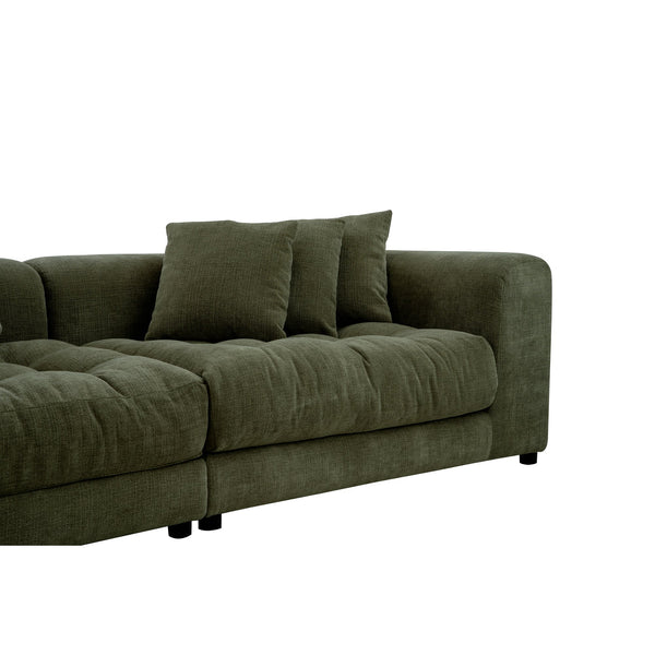 Davie Sofa Moes Home Collection Mhc Mo 1024 09 0 10