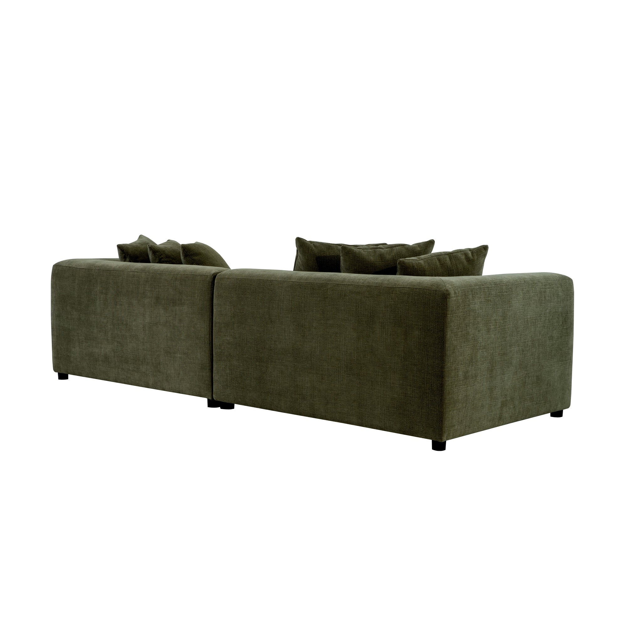 Davie Sofa Moes Home Collection Mhc Mo 1024 09 0 6