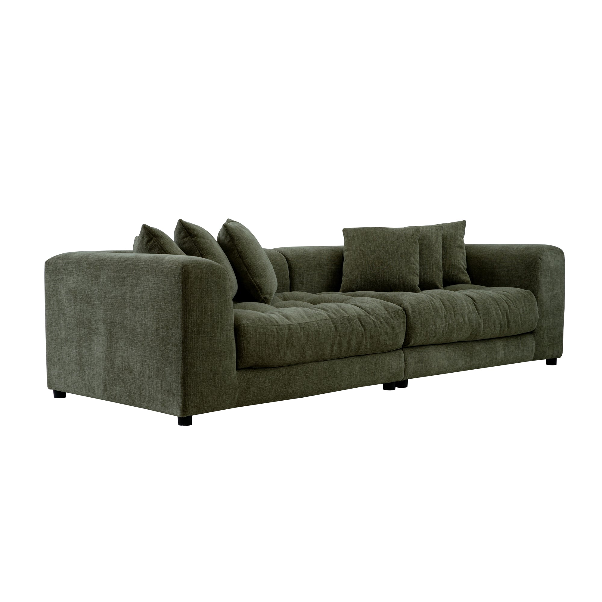 Davie Sofa Moes Home Collection Mhc Mo 1024 09 0 4