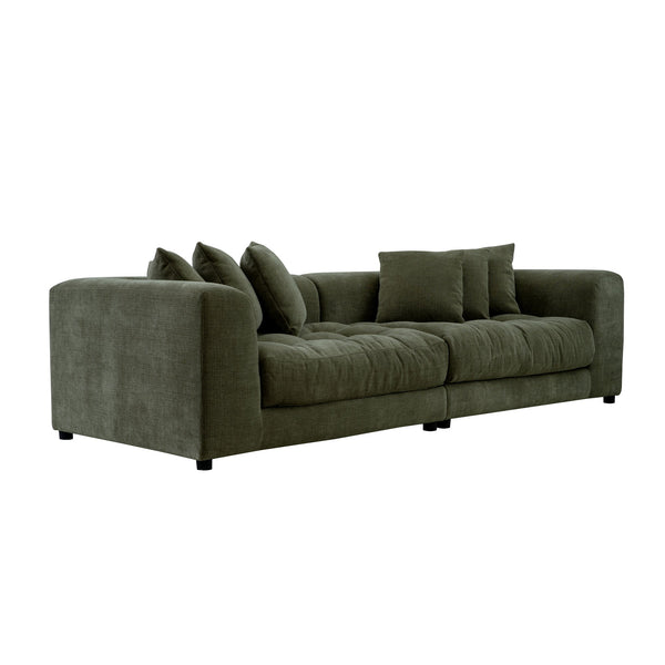 Davie Sofa Moes Home Collection Mhc Mo 1024 09 0 4