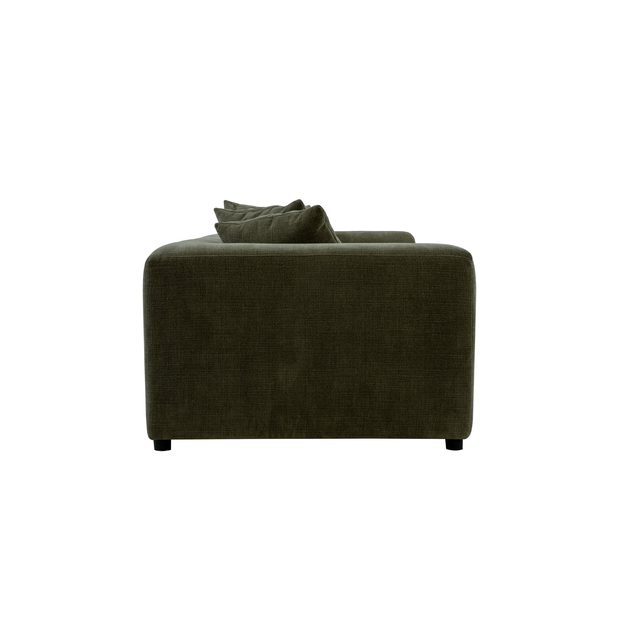 Davie Sofa Moes Home Collection Mhc Mo 1024 09 0 8