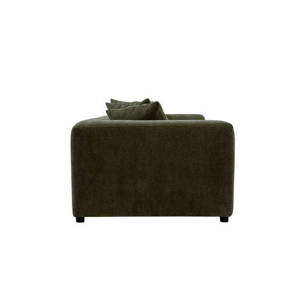 Davie Sofa Moes Home Collection Mhc Mo 1024 09 0 8
