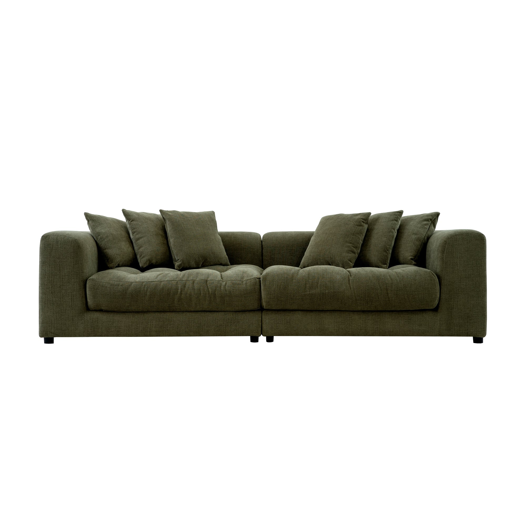 Davie Sofa Moes Home Collection Mhc Mo 1024 09 0 2