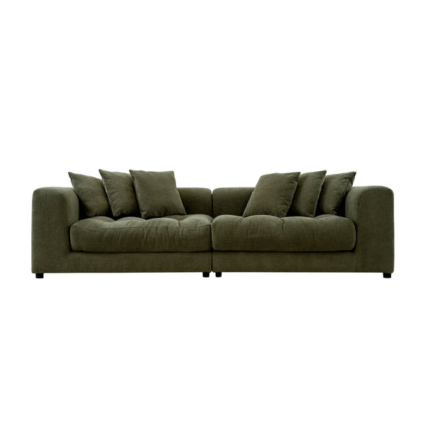 Davie Sofa Moes Home Collection Mhc Mo 1024 09 0 2