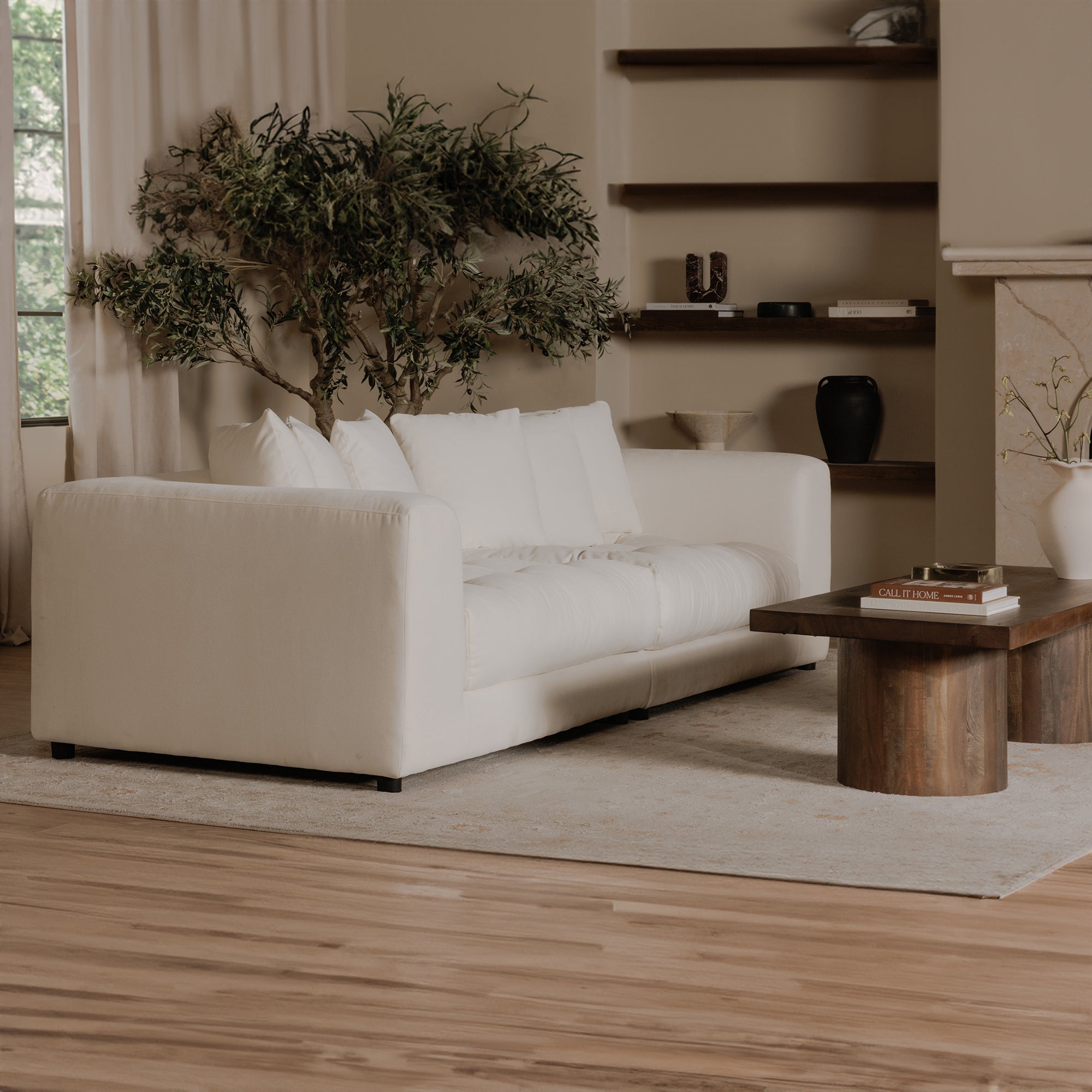 Davie Sofa Moes Home Collection Mhc Mo 1024 09 0 17