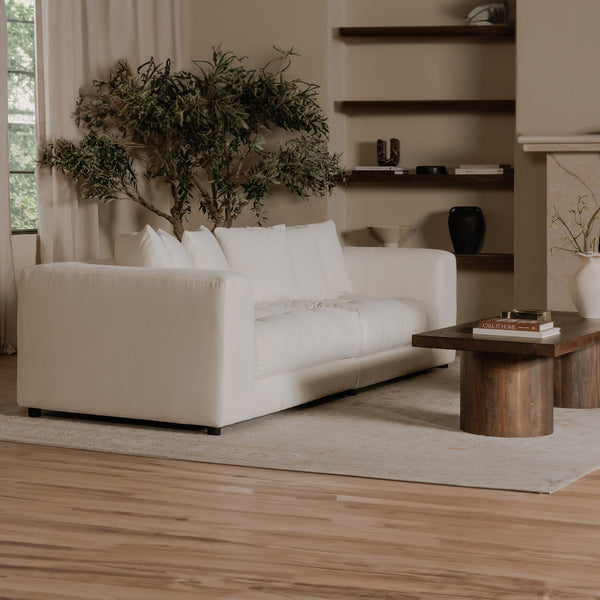 Davie Sofa Moes Home Collection Mhc Mo 1024 09 0 17
