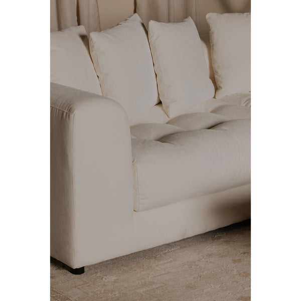 Davie Sofa Moes Home Collection Mhc Mo 1024 09 0 13